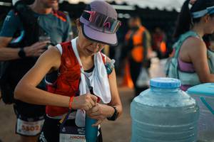 BIB: 
                            <button type="button" onclick="openModal(25265755)" class="btn btn-primary btn-sm float-right btn-popup" data-toggle="modal" data-target=".modal-high-quality">
                        <i class="fas fa-shopping-cart"></i> Add to Cart
                    </button>
                                            <button type="button" onclick="isThisMe(25265755, true)" class="btn btn-success btn-sm float-right btn-popup btn-isme hidden" data-toggle="tooltip" data-placement="bottom" title="นี่คือรูปของคุณใช่ไหม คลิกที่นี่เพื่อเอาเข้าอัลบั้ม">
                        <i class="fas fa-plus"></i> Add to album
                    </button>
                    <button type="button" onclick="isThisMe(25265755, false)" class="btn btn-warning btn-sm float-right btn-popup btn-isnotme hidden">
                        <i class="fas fa-ban"></i> Remove from album
                    </button>